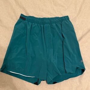 Men’s Lululemon Short